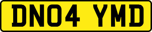 DN04YMD