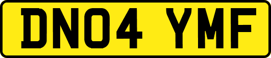 DN04YMF