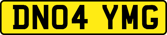 DN04YMG