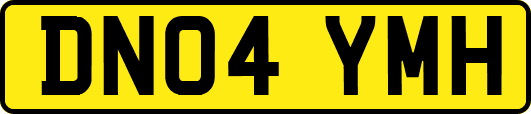 DN04YMH