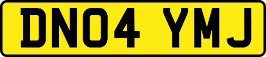 DN04YMJ