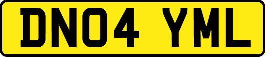 DN04YML