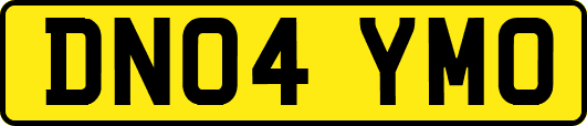 DN04YMO