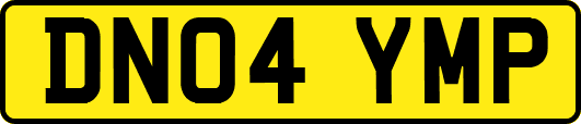 DN04YMP