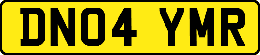 DN04YMR