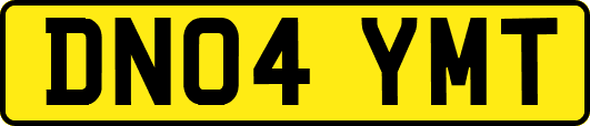 DN04YMT