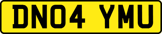 DN04YMU