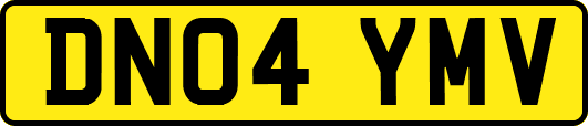 DN04YMV
