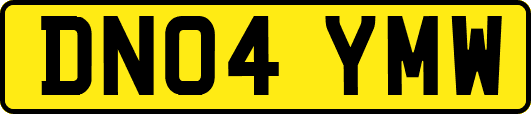 DN04YMW