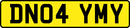 DN04YMY