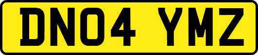 DN04YMZ