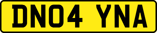DN04YNA
