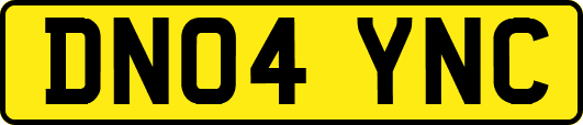 DN04YNC