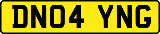 DN04YNG