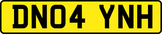DN04YNH