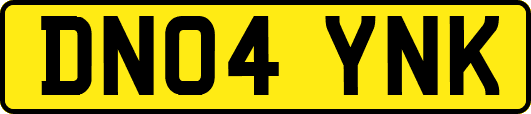 DN04YNK