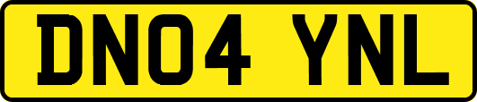 DN04YNL