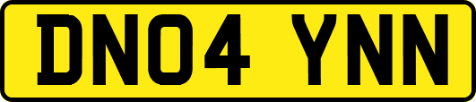 DN04YNN
