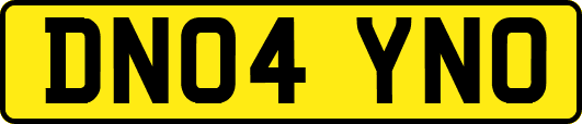 DN04YNO