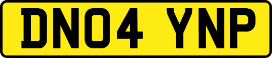 DN04YNP