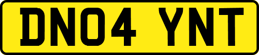 DN04YNT