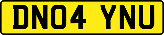 DN04YNU