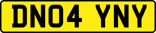 DN04YNY