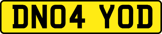 DN04YOD