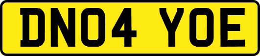 DN04YOE