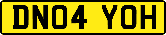 DN04YOH