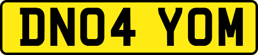 DN04YOM