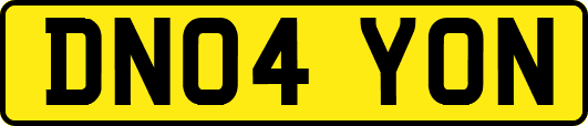 DN04YON