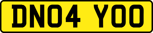 DN04YOO
