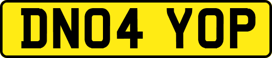 DN04YOP