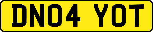 DN04YOT