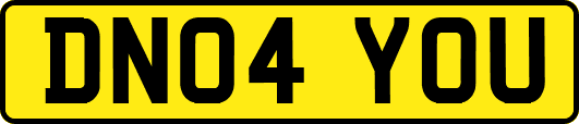 DN04YOU