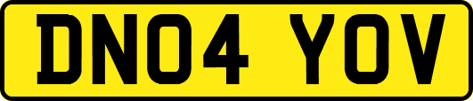 DN04YOV