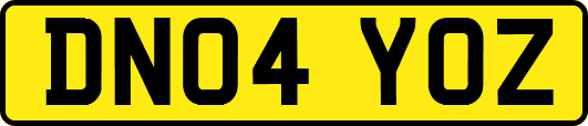 DN04YOZ