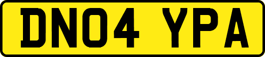 DN04YPA