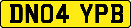 DN04YPB