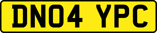 DN04YPC