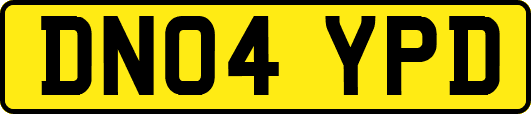 DN04YPD