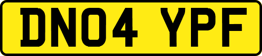 DN04YPF