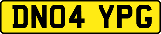 DN04YPG