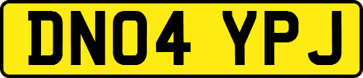 DN04YPJ