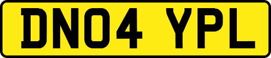 DN04YPL