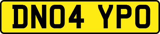 DN04YPO