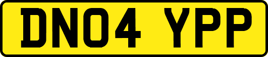 DN04YPP