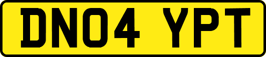 DN04YPT