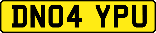 DN04YPU